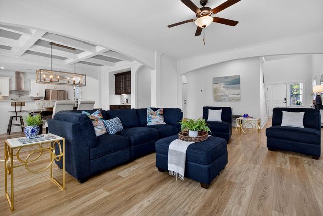 277 Fiddleback Drive, Summerville, SC 29486
