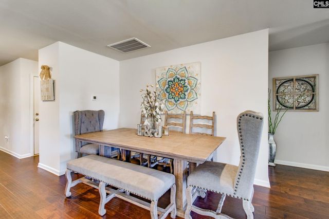 308 Bush Clover Way, Leesville, SC 29070