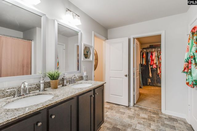 308 Bush Clover Way, Leesville, SC 29070