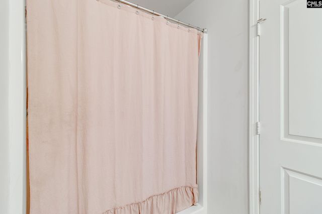 308 Bush Clover Way, Leesville, SC 29070