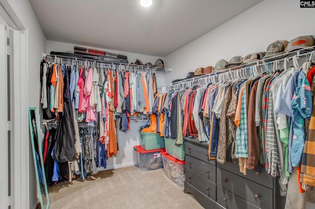 308 Bush Clover Way, Leesville, SC 29070