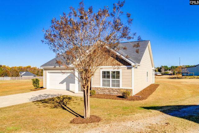 308 Bush Clover Way, Leesville, SC 29070