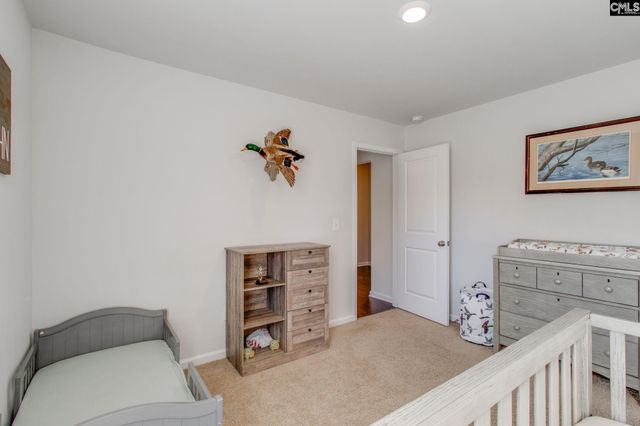 308 Bush Clover Way, Leesville, SC 29070