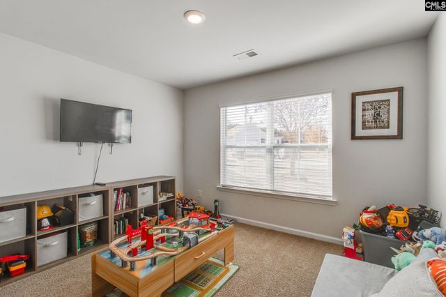 308 Bush Clover Way, Leesville, SC 29070