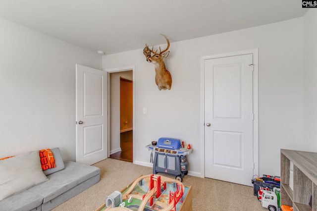 308 Bush Clover Way, Leesville, SC 29070