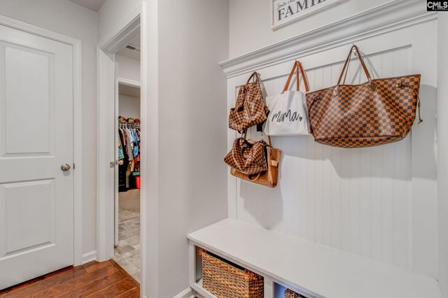 308 Bush Clover Way, Leesville, SC 29070