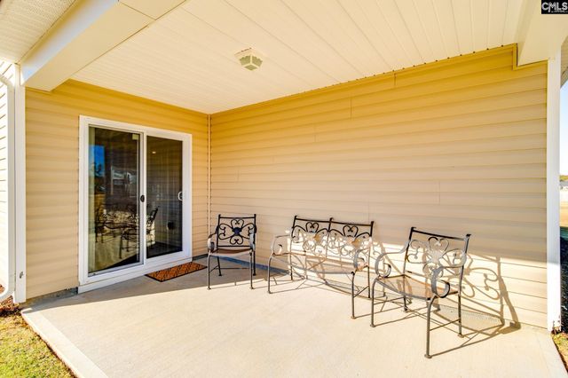 308 Bush Clover Way, Leesville, SC 29070