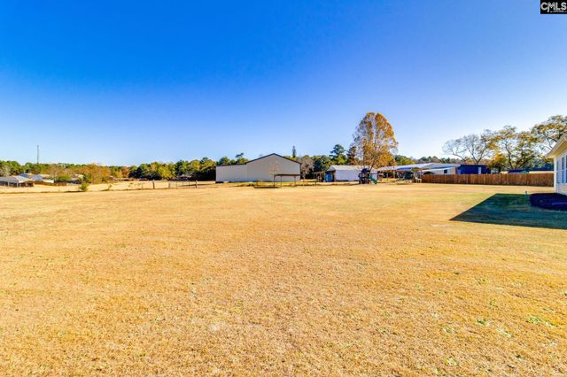 308 Bush Clover Way, Leesville, SC 29070