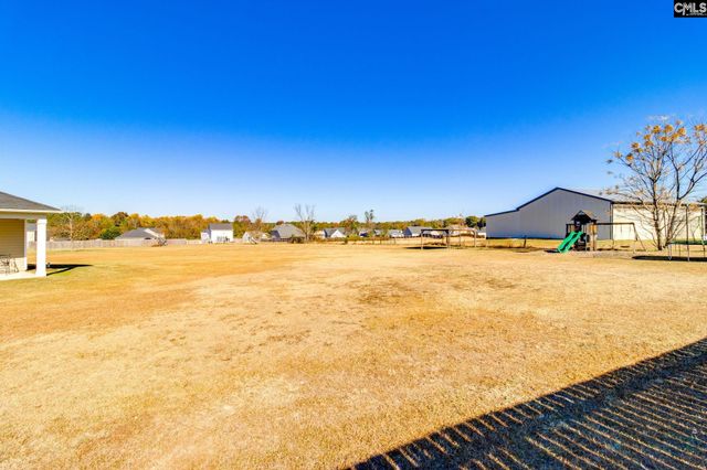 308 Bush Clover Way, Leesville, SC 29070