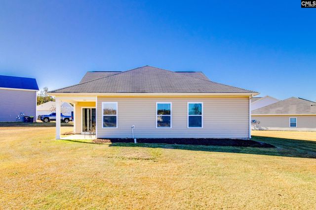 308 Bush Clover Way, Leesville, SC 29070