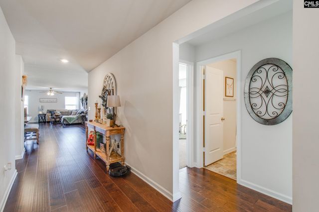 308 Bush Clover Way, Leesville, SC 29070