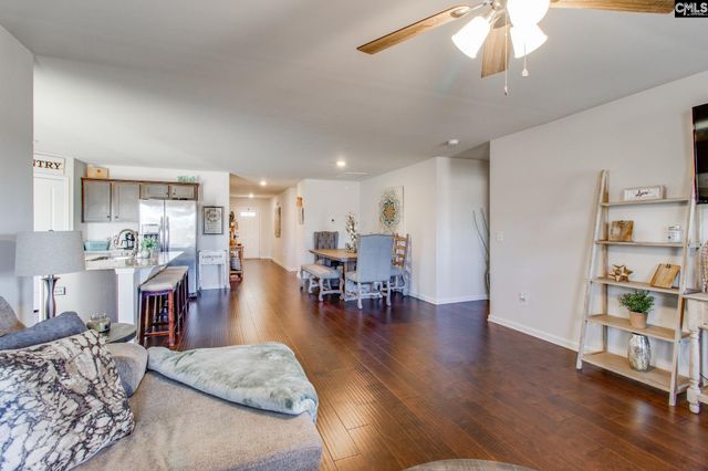 308 Bush Clover Way, Leesville, SC 29070