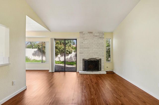 5029 Fletcher Ct, Sacramento, CA 95841