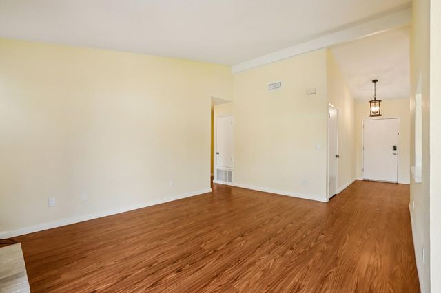 5029 Fletcher Ct, Sacramento, CA 95841