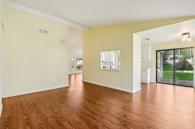 5029 Fletcher Ct, Sacramento, CA 95841