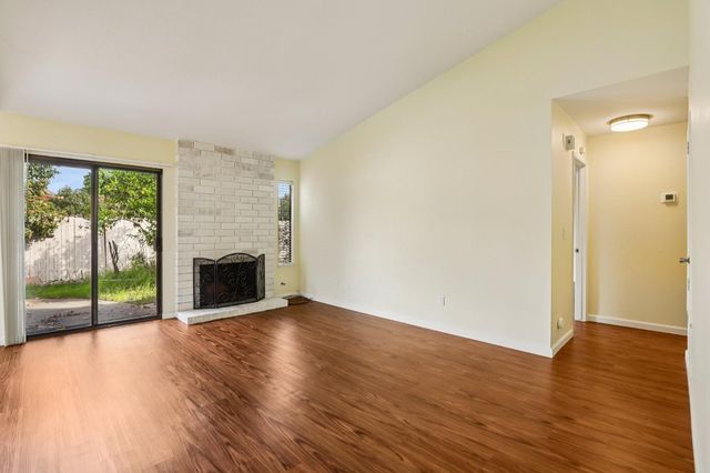 5029 Fletcher Ct, Sacramento, CA 95841