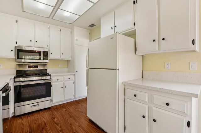 5029 Fletcher Ct, Sacramento, CA 95841