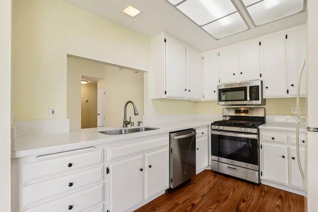 5029 Fletcher Ct, Sacramento, CA 95841