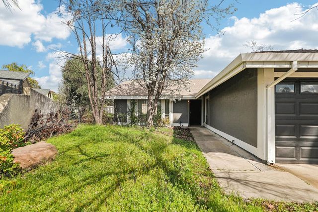 5029 Fletcher Ct, Sacramento, CA 95841