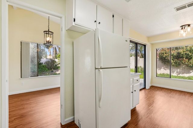 5029 Fletcher Ct, Sacramento, CA 95841