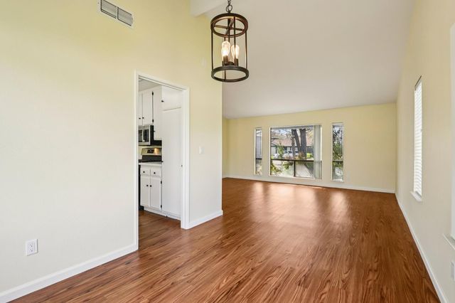 5029 Fletcher Ct, Sacramento, CA 95841