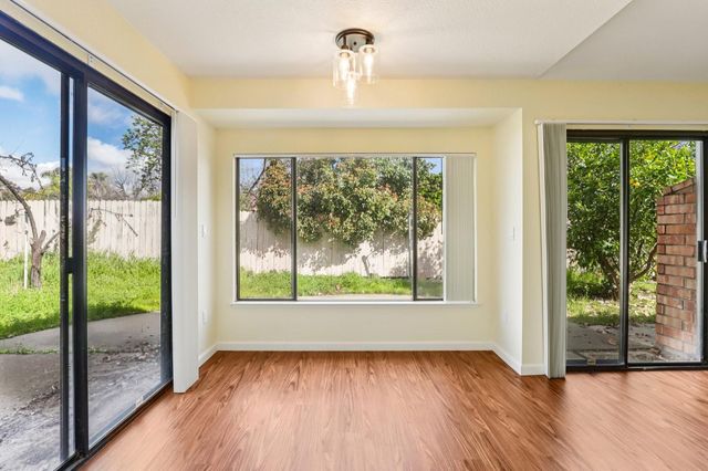 5029 Fletcher Ct, Sacramento, CA 95841