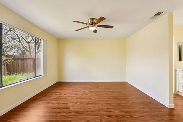 5029 Fletcher Ct, Sacramento, CA 95841