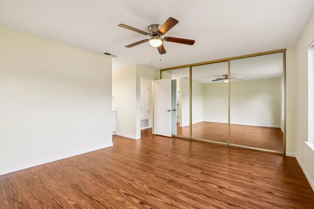 5029 Fletcher Ct, Sacramento, CA 95841