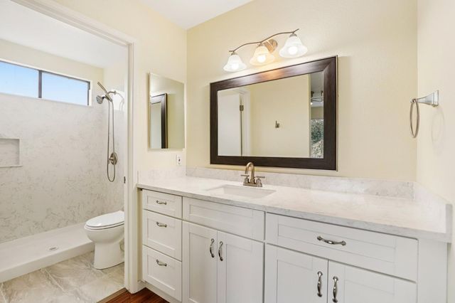 5029 Fletcher Ct, Sacramento, CA 95841