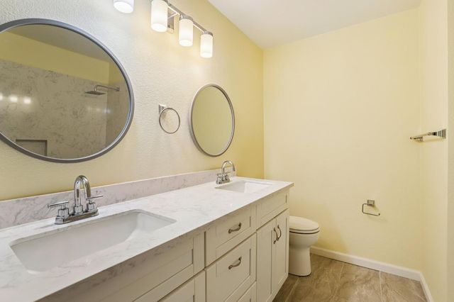 5029 Fletcher Ct, Sacramento, CA 95841