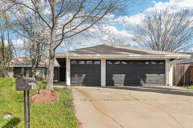 5029 Fletcher Ct, Sacramento, CA 95841
