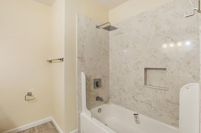 5029 Fletcher Ct, Sacramento, CA 95841