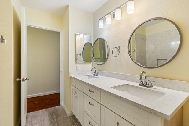 5029 Fletcher Ct, Sacramento, CA 95841