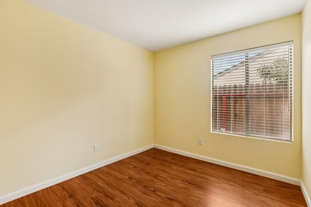 5029 Fletcher Ct, Sacramento, CA 95841