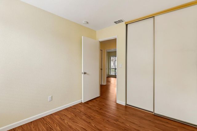 5029 Fletcher Ct, Sacramento, CA 95841