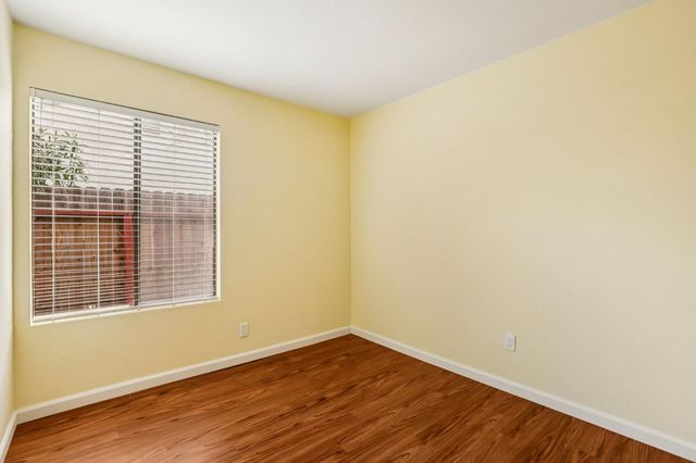 5029 Fletcher Ct, Sacramento, CA 95841