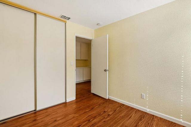 5029 Fletcher Ct, Sacramento, CA 95841