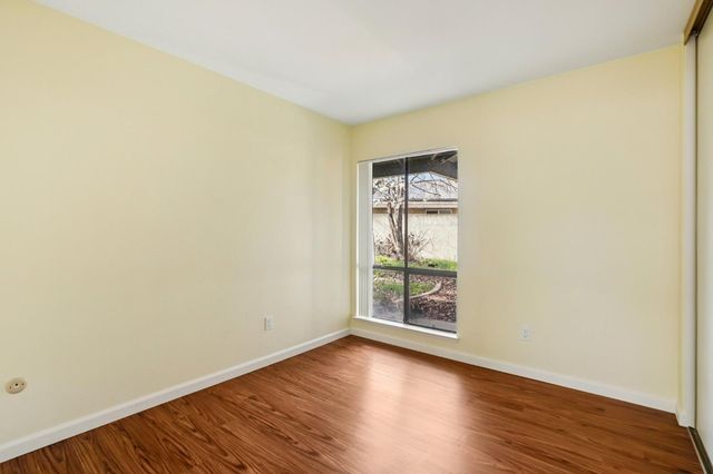 5029 Fletcher Ct, Sacramento, CA 95841