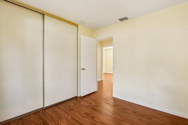 5029 Fletcher Ct, Sacramento, CA 95841