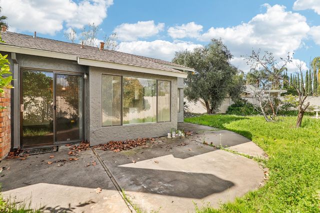 5029 Fletcher Ct, Sacramento, CA 95841