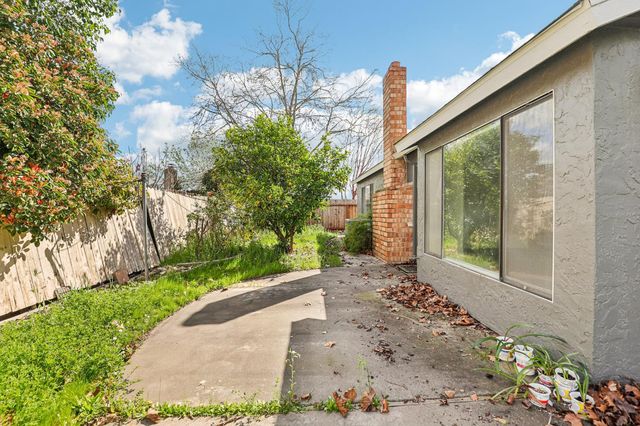 5029 Fletcher Ct, Sacramento, CA 95841