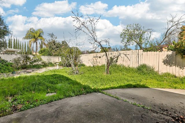 5029 Fletcher Ct, Sacramento, CA 95841