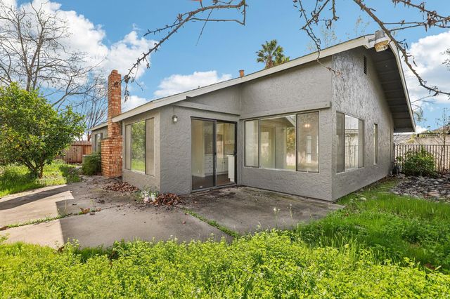 5029 Fletcher Ct, Sacramento, CA 95841