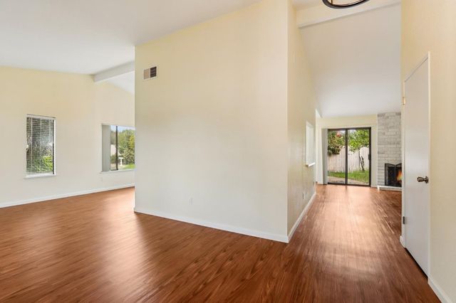 5029 Fletcher Ct, Sacramento, CA 95841