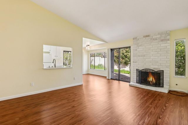 5029 Fletcher Ct, Sacramento, CA 95841