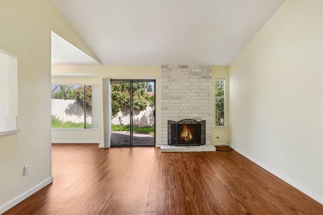 5029 Fletcher Ct, Sacramento, CA 95841