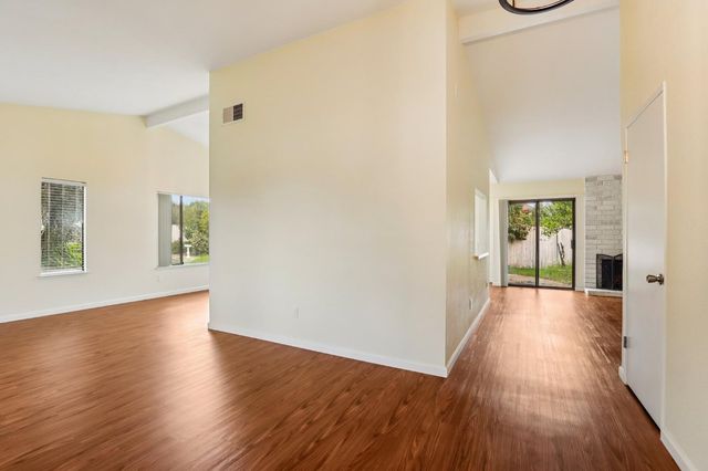 5029 Fletcher Ct, Sacramento, CA 95841