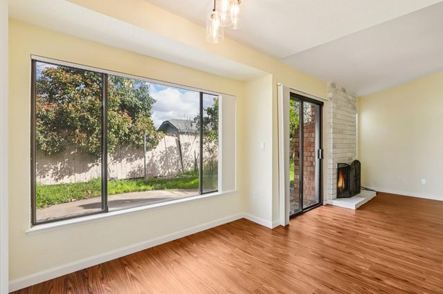 5029 Fletcher Ct, Sacramento, CA 95841