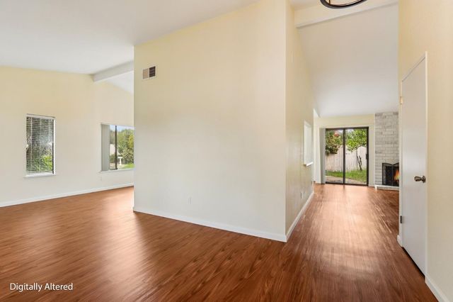 5029 Fletcher Ct, Sacramento, CA 95841