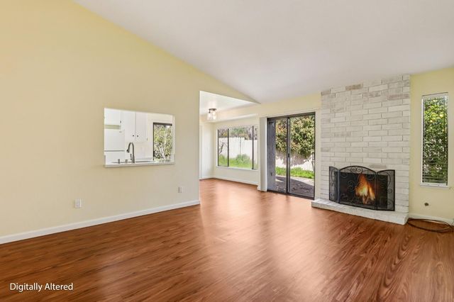 5029 Fletcher Ct, Sacramento, CA 95841